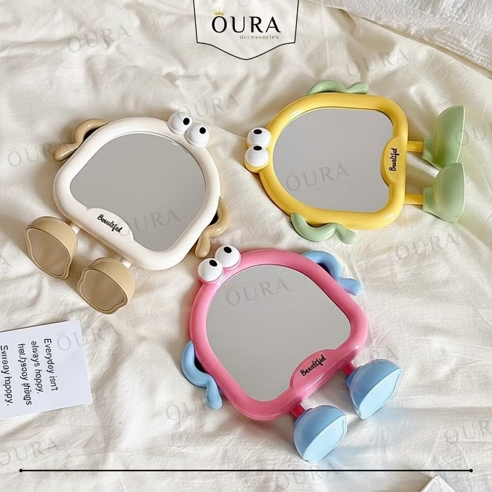 Salsa98301620's tweet photo. Rekomendasi kaca lucu 🙈 murce Rp27.896. https://t.co/ELkVHdMbQa https://t.co/WqwRRuJ9ic