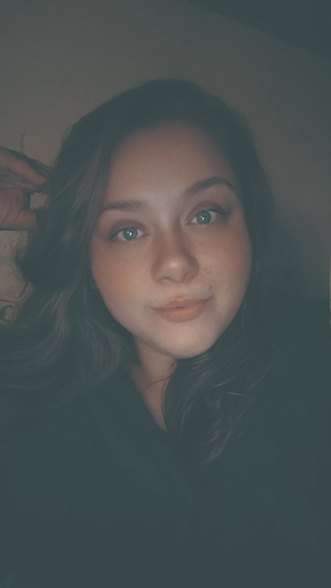 FindomChubby's tweet photo. Noch 7 Tage 🤗 
Du willst mir zum Geburtstag was schenken !
Dann mach's hier.
Jetzt 
https://t.co/iBkayOeSaB

#findom #onlyfans #kink #bbw #chubby #maloum #mym https://t.co/63rpCfDlOf