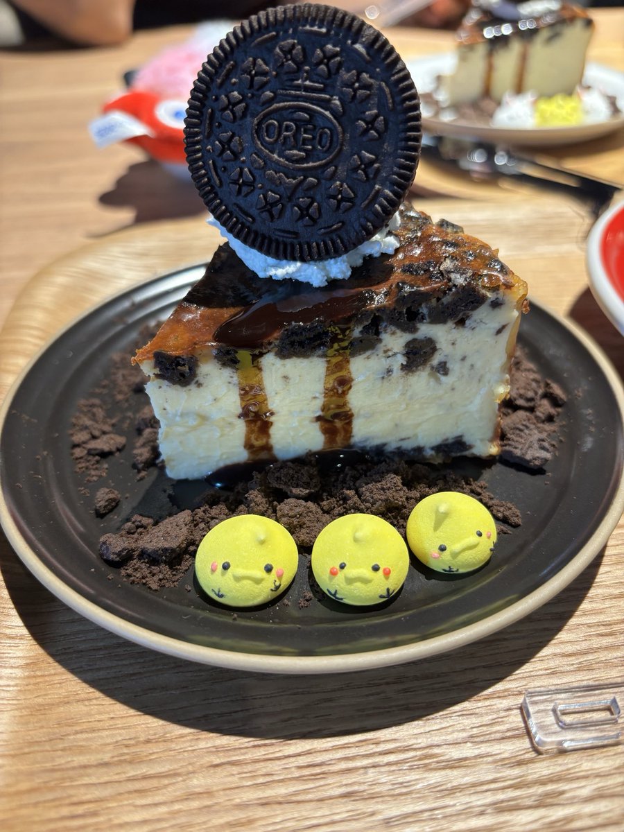 kinakodango25's tweet photo. ラテアート、自由にリクエストできたので『がおーってしてるライオン』でリクエストしたらめちゃくちゃかわいくて🥹💓
可愛くて飲めない！と言いながら美味しくて全部飲み干しました😂
新原くん今日も獅子のお稽古楽しく頑張ってるかな✨がおー🦁🥊 https://t.co/w6iwmFwDcY