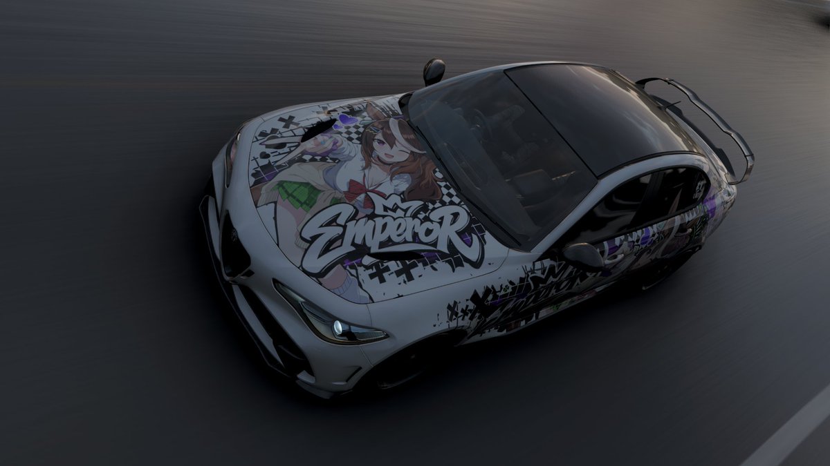 pleasantly_warm's tweet photo. grabbed in the last minute of the share time yesterday 
@kracovia_ 's livery collection keeps growing https://t.co/a7AzSyVrZ9