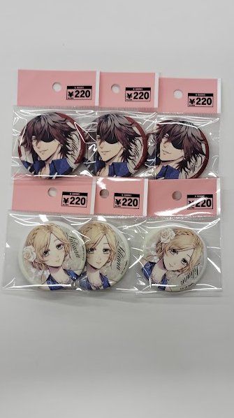 K-BOOKS乙女館 乙女ゲーム部門 على X: 