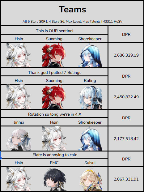 blackclears's tweet photo. UPDATED! https://t.co/yOoyqMvk5S