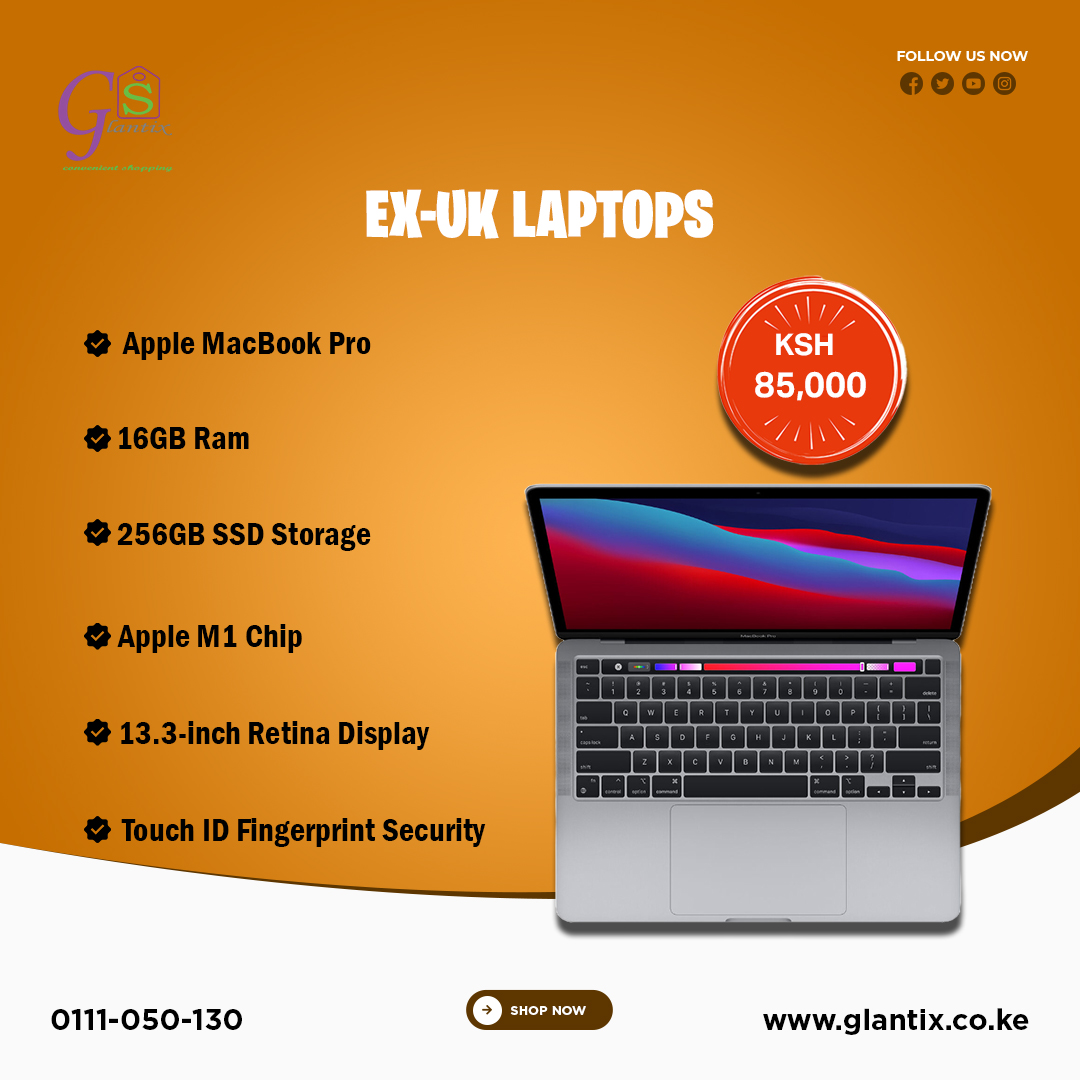 cloudfairy176's tweet photo. Ex-UK Laptops – Quality at Great Value
Reliable laptops without the premium price.
✔️ Quality brands &amp; configurations
✔️ Fast SSD storage options
✔️ Ideal for work, school &amp; business
✔️ Great value for your budget

📌 Available now! https://t.co/oCT2GC6vDI