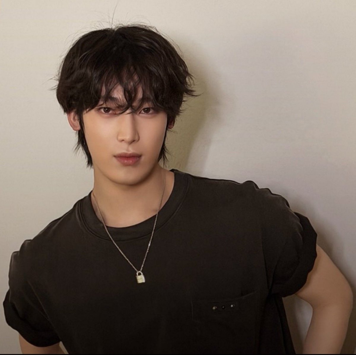 chottominteu's tweet photo. WTF IS HIS PROBLEM ???? https://t.co/OZLQlZuNjs