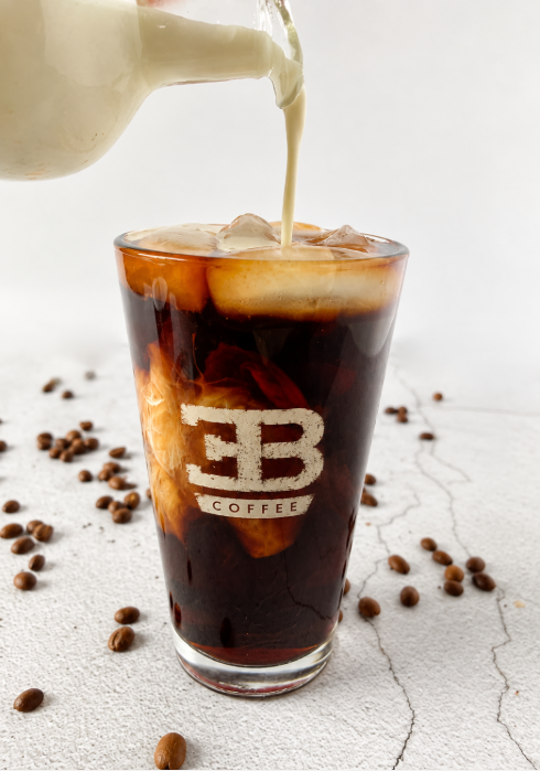 brewgattiBSC's tweet photo. Brewed to win https://t.co/hAO8b1l7et