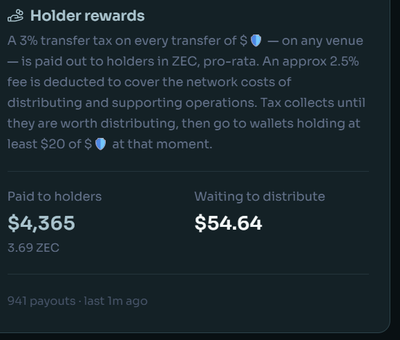 xt_tries's tweet photo. 4.4k already distributed to the cult 🛡️🛡️🛡️🛡️🛡️🛡️🛡️🛡️🛡️🛡️ https://t.co/bvj1cKoDIv