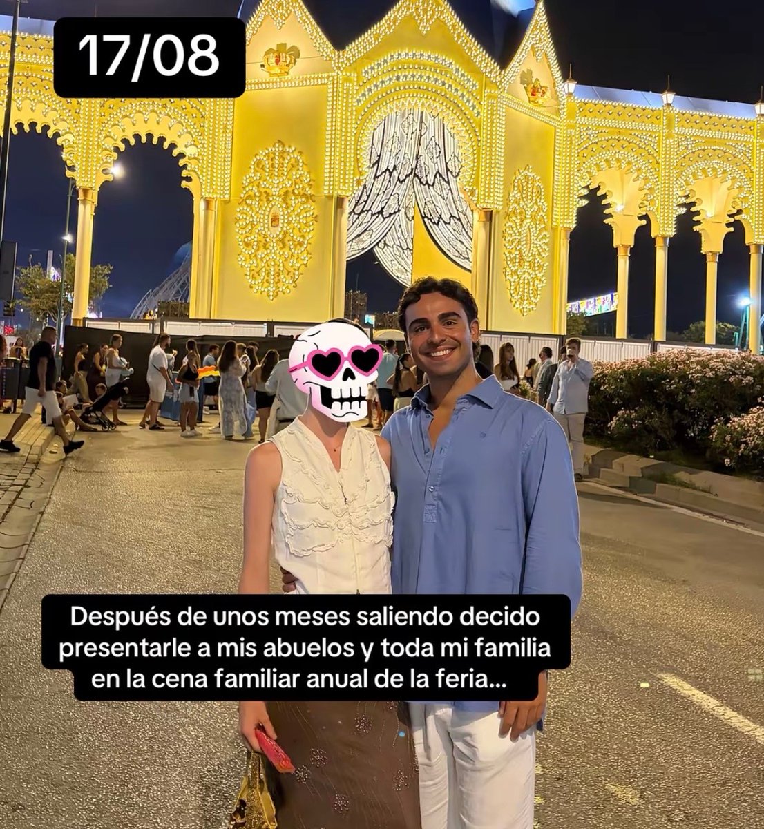 adrifdzzzzzz's tweet photo. Esto tiene que ser coña https://t.co/hVcGGyERNt