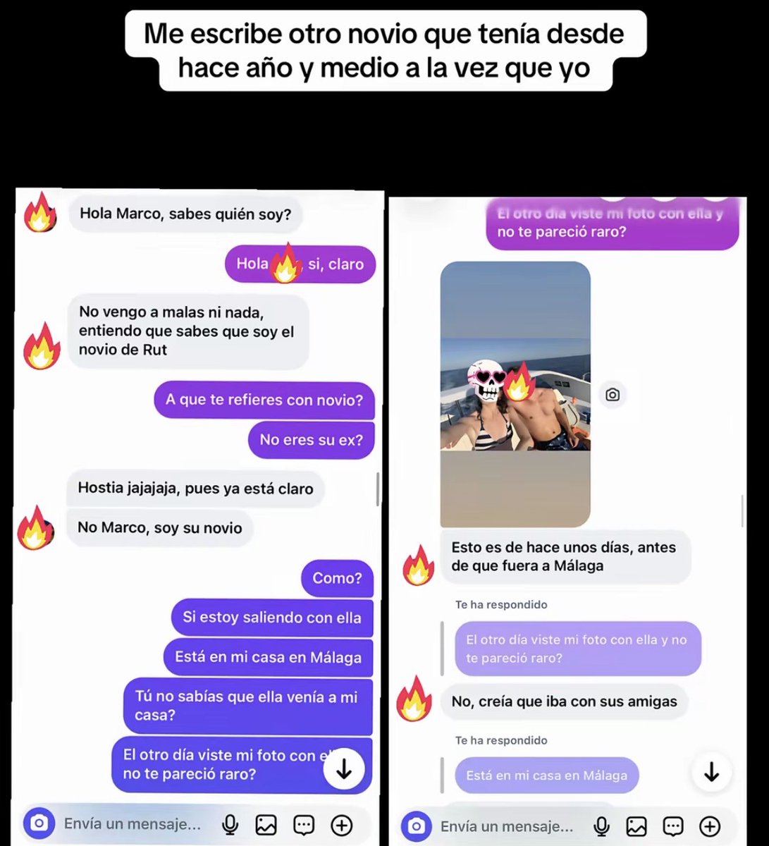 adrifdzzzzzz's tweet photo. Esto tiene que ser coña https://t.co/hVcGGyERNt