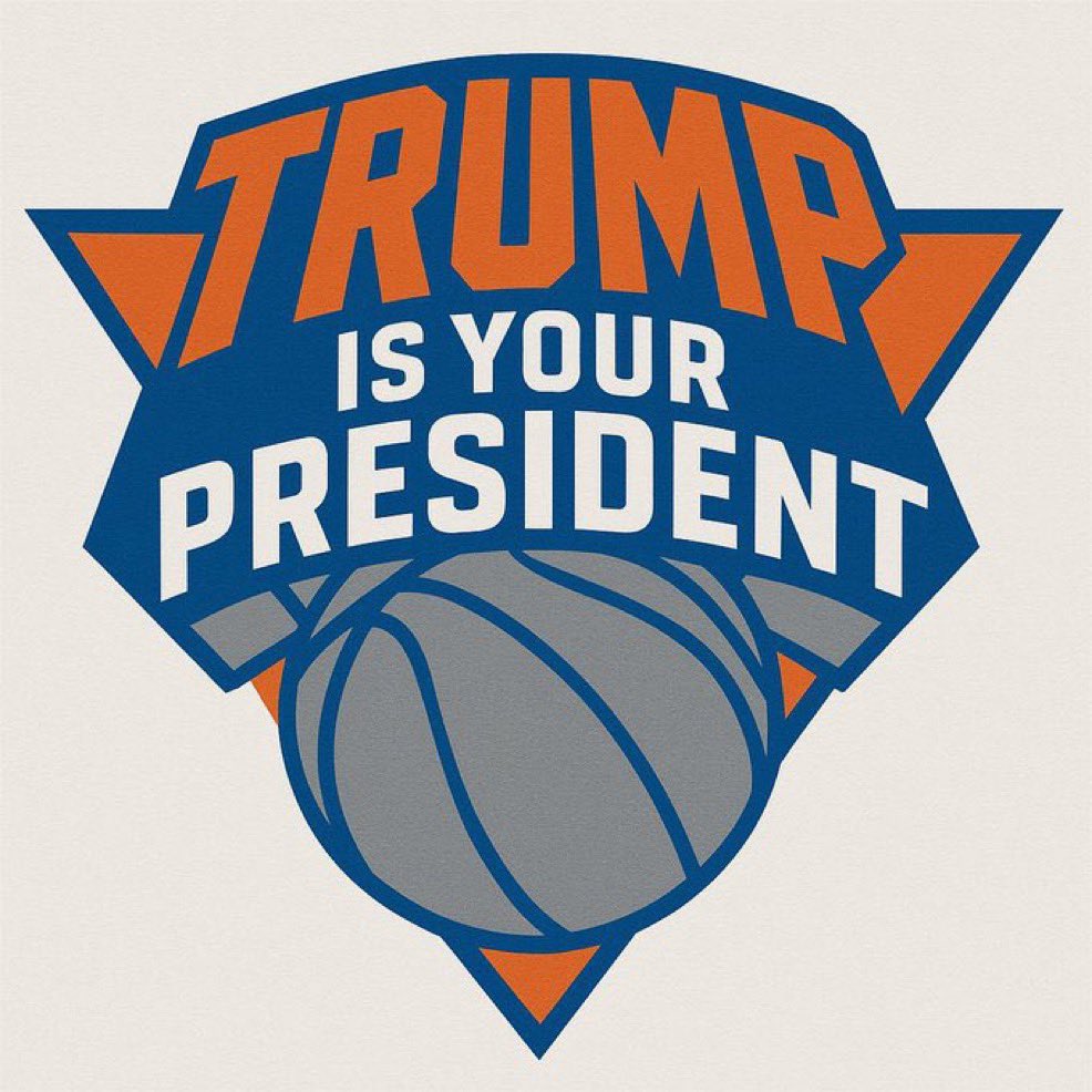 gvwheezy's tweet photo. @krassenstein https://t.co/YS5zMXyRbX