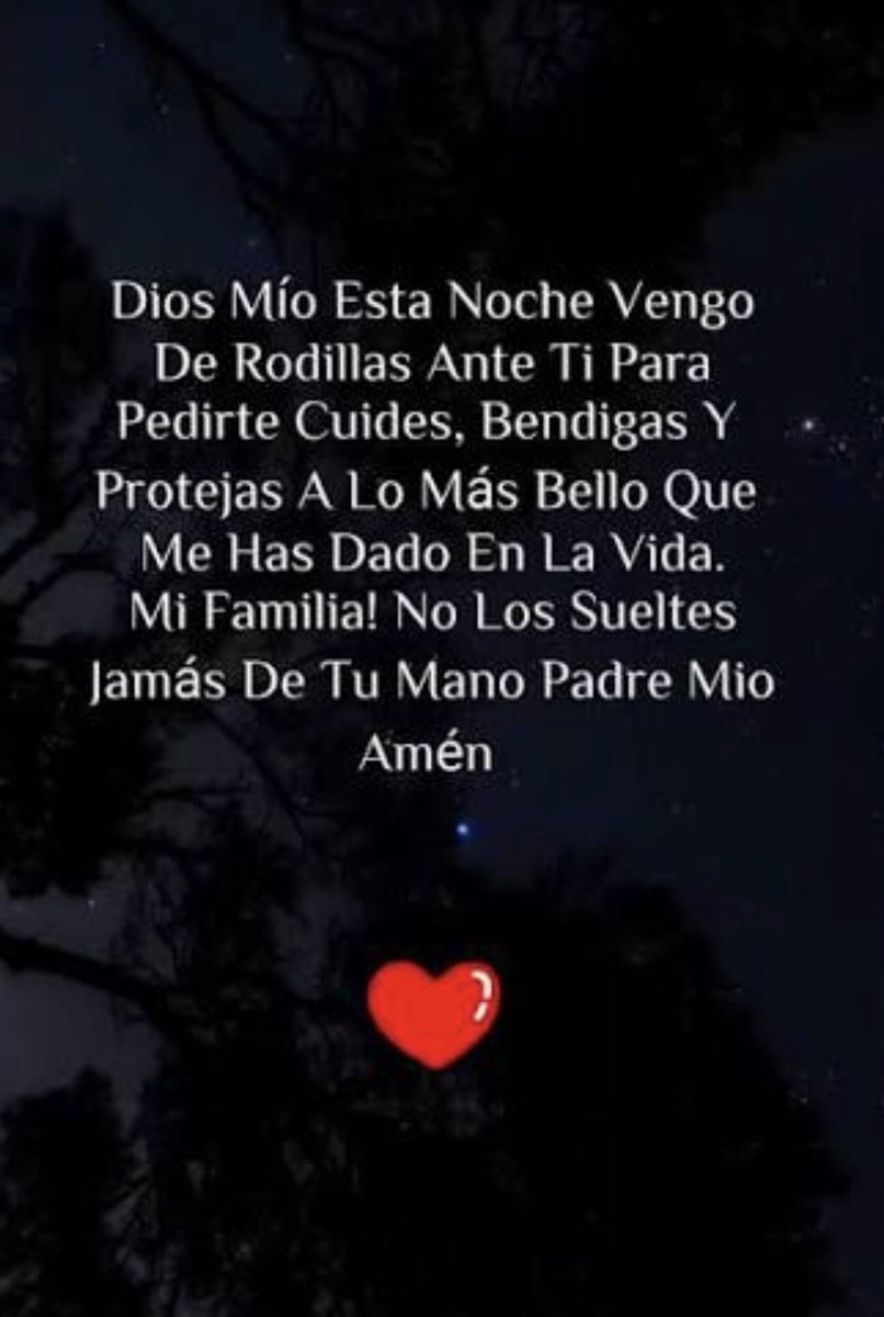 SFilomenita's tweet photo. Te lo pido Señor 🧡 https://t.co/oFrWqtEAE1