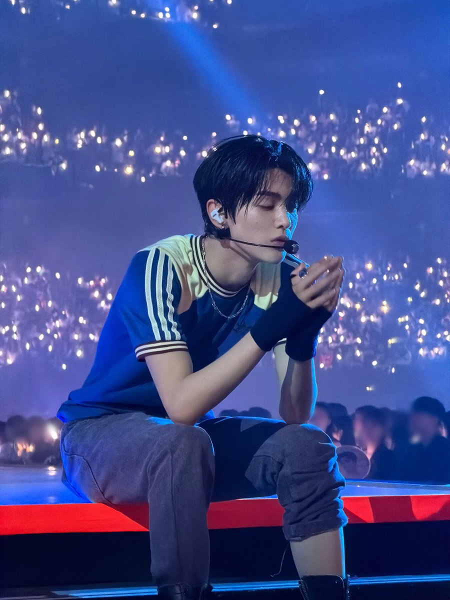 CORTISBRASIL's tweet photo. Atualização do #KEONHO no Instagram.

“nunca vamos esquecer o dia de hoje 🥺 obrigado a todos os COERs no Japão e também aos que estiveram com a gente online!”

#CORTIS #코르티스 @cortis_bighit https://t.co/89mnxSb8l7