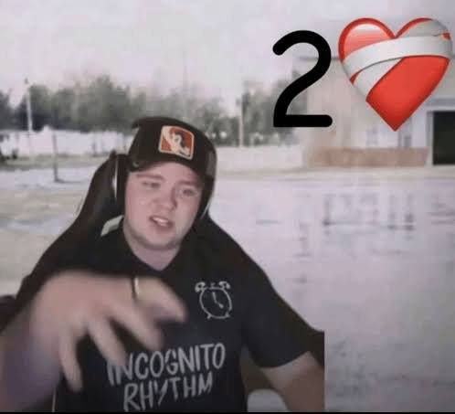 ApolloisntMars's tweet photo. Two likes isn't a lot.. 
 Yeah but TWOOO https://t.co/VHjIX5qYBj