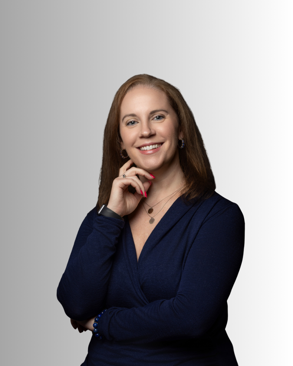 ceoworld's tweet photo. Child care empowers mothers to return to work, with support helping them stay. - Dr. Nicole Kumi (PhD, PMH-C)
https://t.co/rICeWTtMqi
#ChildCare #EmpowerMothers #ReturnToWork #SupportForMoms #DrNicoleKumi #MentalHealth #WorkingMoms #FamilySupport #Parenting #WomenInWorkforce https://t.co/BI70LByqlR