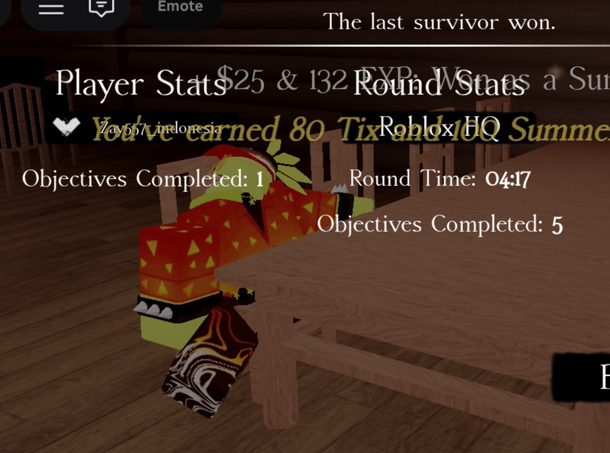 the77578's tweet photo. I jump into the hole at the HQ map and this is happen lmao😭 https://t.co/1mMoNqxfgO