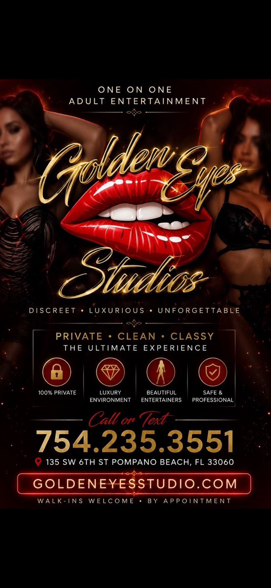 Goldenize135 tweet picture