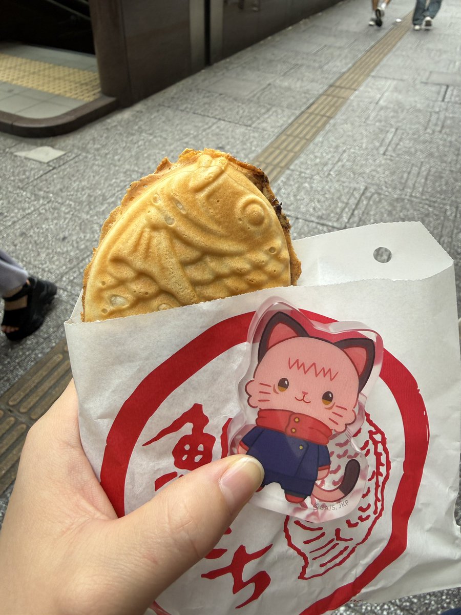 ntchs2's tweet photo. 仙台美味しいものいっぱい！！
ずんだ気に入りました https://t.co/om36nLjuhv