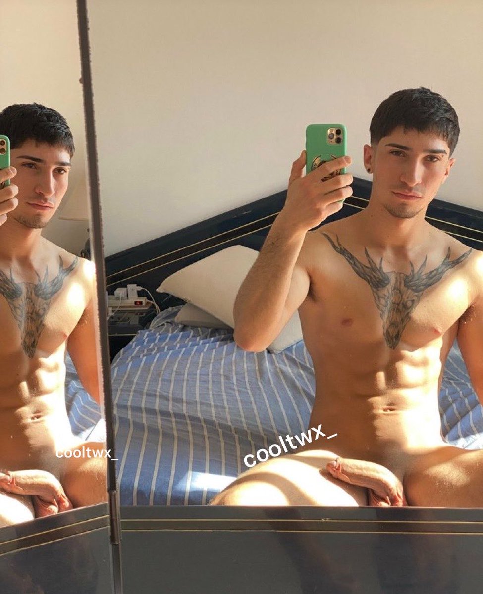 cooltwx_'s tweet photo. segundo grupo de SeXXXtiembre LLENO

vamos por el tercero? 🥵🔥

hablenos al privado quienes quieran mas info https://t.co/6zt0kv8TIW