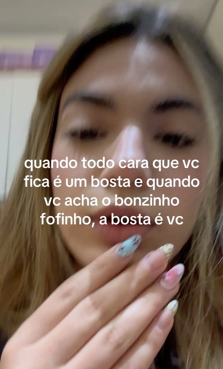 cattsuda's tweet photo. não aguento mais https://t.co/ZbFSXhEQJ6