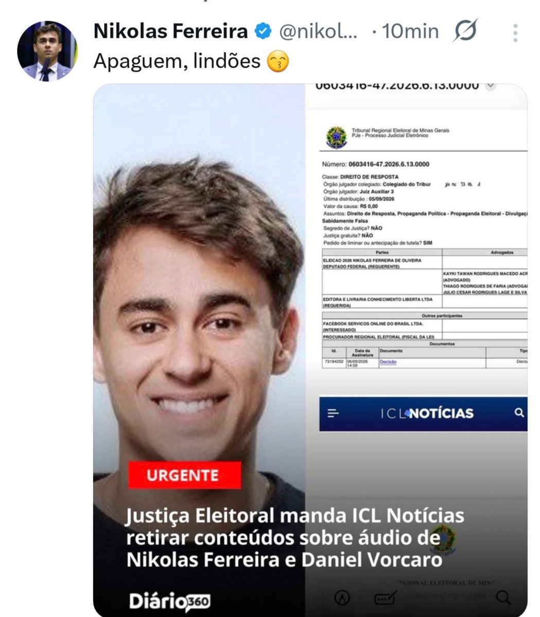 KoncertuC's tweet photo. @ICLNoticias https://t.co/VboAI7Z7kW