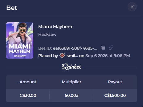 smilesbets's tweet photo. did a buy with my weekly and it max won 🔥

only max when i bet small 😿 https://t.co/AckS98QO5L