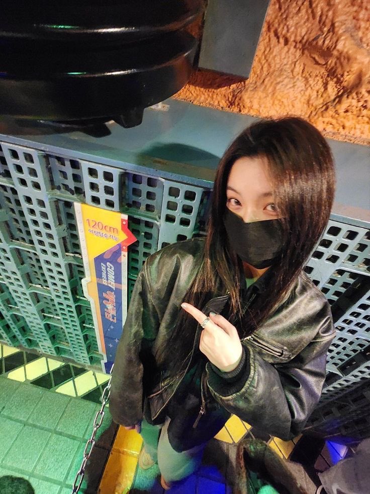 whoskilledniki's tweet photo. dinnerrrr https://t.co/CbY9dpyM7H