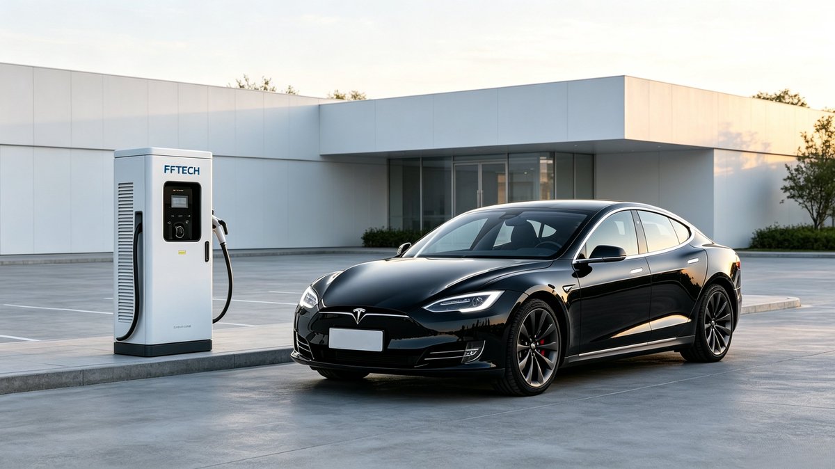 fftechpower tweet picture