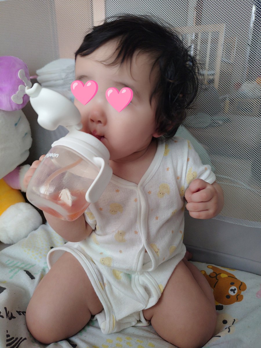 Rina_94gr's tweet photo. 普通に座らせたいのに正座がいいらしい赤さん👶普通に座ってくれー https://t.co/5n3CLxe1Vj