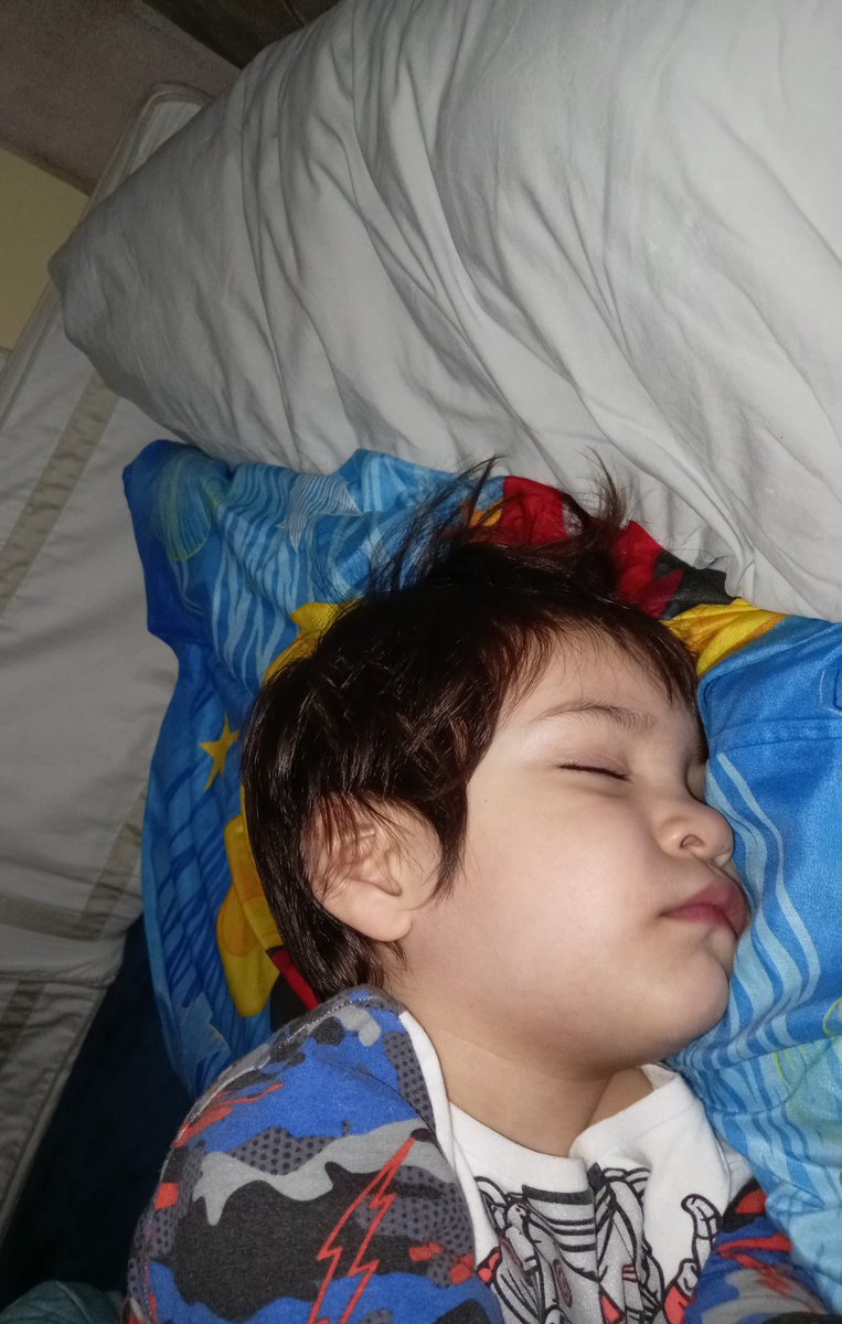 tered_88's tweet photo. Mi mayor orgullo, mi propósito más grande y el amor más inmenso que conoceré en esta vida será siempre el de ser su mamá. https://t.co/cOqhn9gBBQ