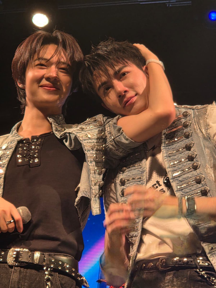 LOVE​ หนู​&เฮีย​🐺😽 on X: 