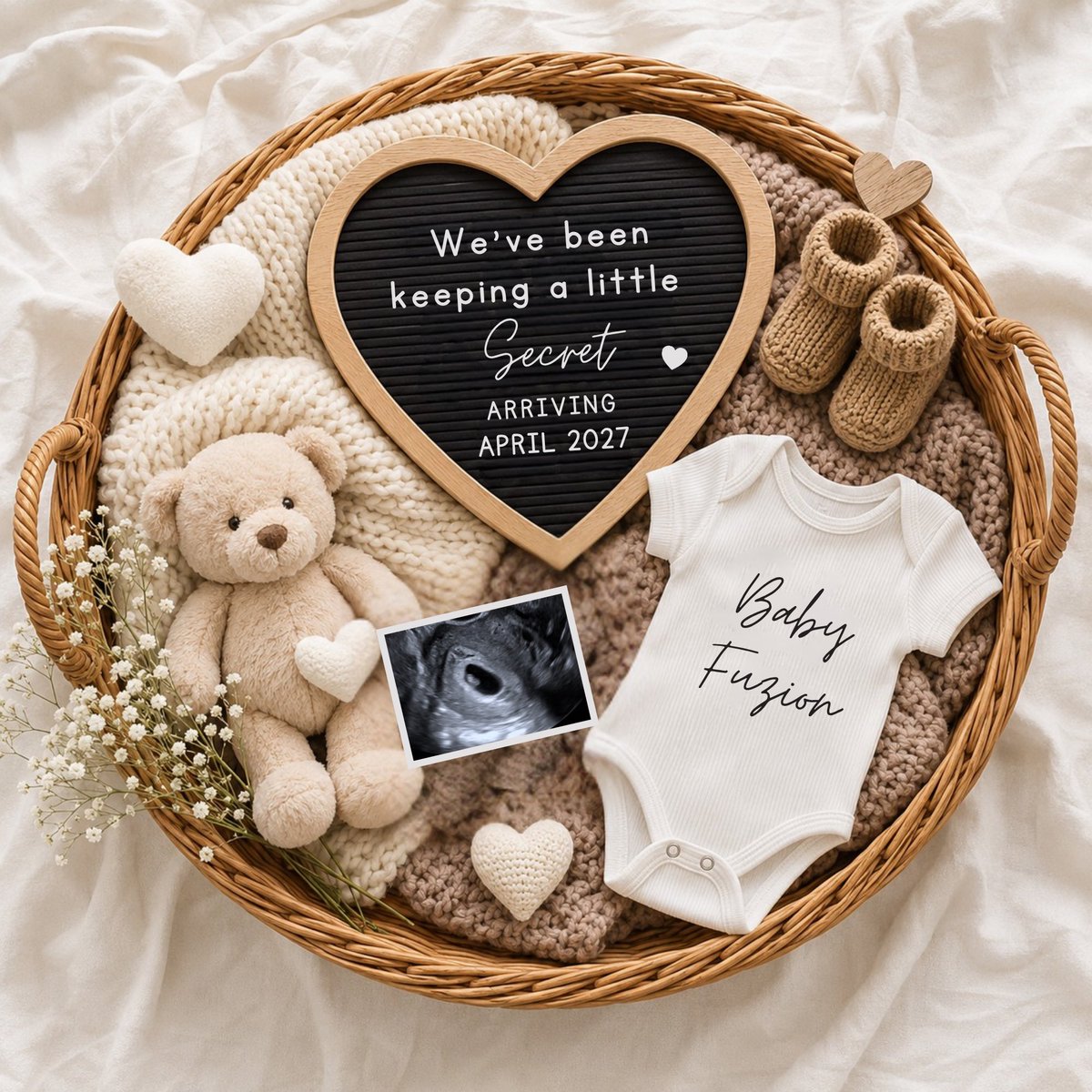 FuzionDroid's tweet photo. Our next chapter… ❤️ 
@_AussieChick https://t.co/v8MZTB5GdF