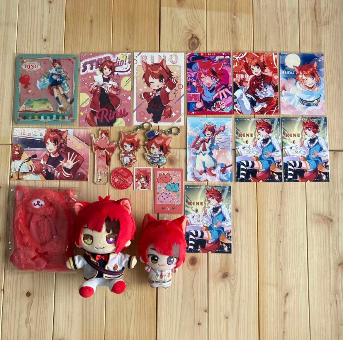 fxuply's tweet photo. こちらお譲りしたいです🙏

求￤PayPay，メルペイ

譲￤当方所持グッズ
　　※お写真提示可能です🙆🏻‍♀️

郵送でのお取引になります
お気軽にお声掛けください🙏🏻

#すとぷりグッズ回収 #すとぷりグッズ交換 #すとぷりグッズ買取 #莉犬���んグッズ買取 #莉犬くんグッズ回収 https://t.co/KDmZosHySN