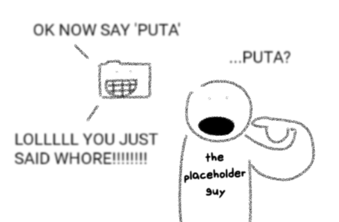 placeholderguy0's tweet photo. https://t.co/EiSCeB7VvV