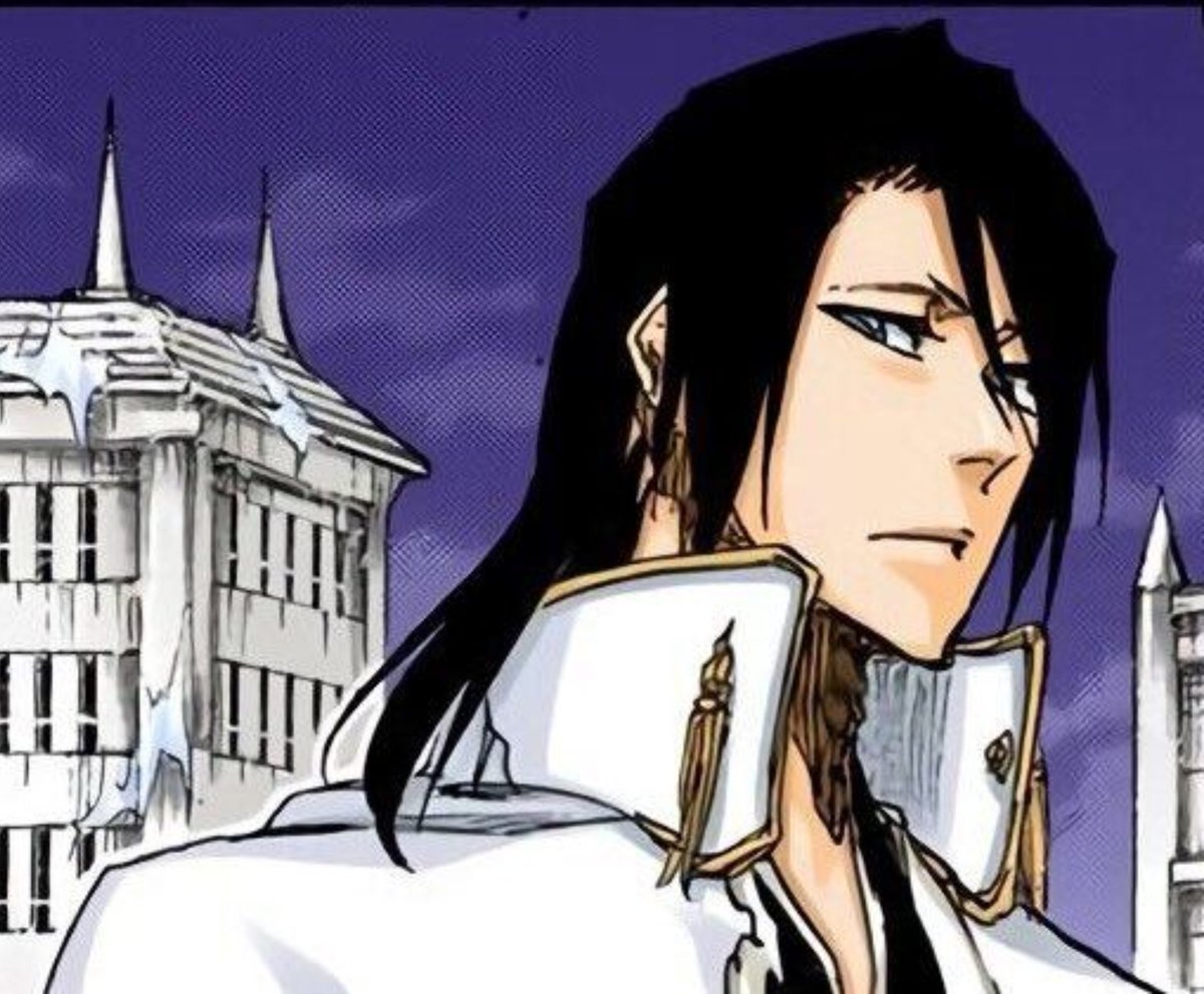 ByakuyaKuchi6's tweet photo. O Sereitei nesse aplicativo "X: antigo Twitter" está uma bagunça. Quero ver quando o Genryusai ter acesso a esse tipo de coisa. Sorte a de vocês que não me importo. https://t.co/OI9BIN8o9T
