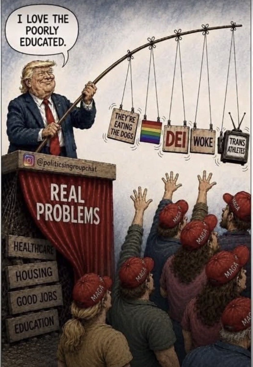 TinaMarie229's tweet photo. @WhiteHouse https://t.co/eUpZtPojBI