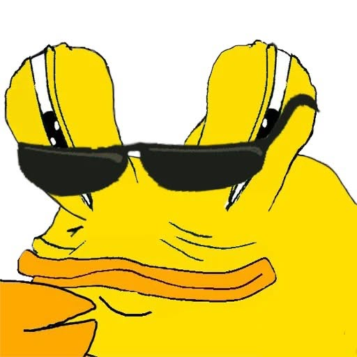 Snibbu_4Chan's tweet photo. Tomorrow is Monday https://t.co/LQjLVOjz7o