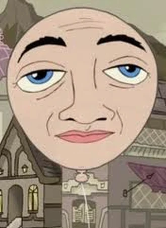 crystalshakesis's tweet photo. @crystalshake you asf rn https://t.co/yihv8ZturO