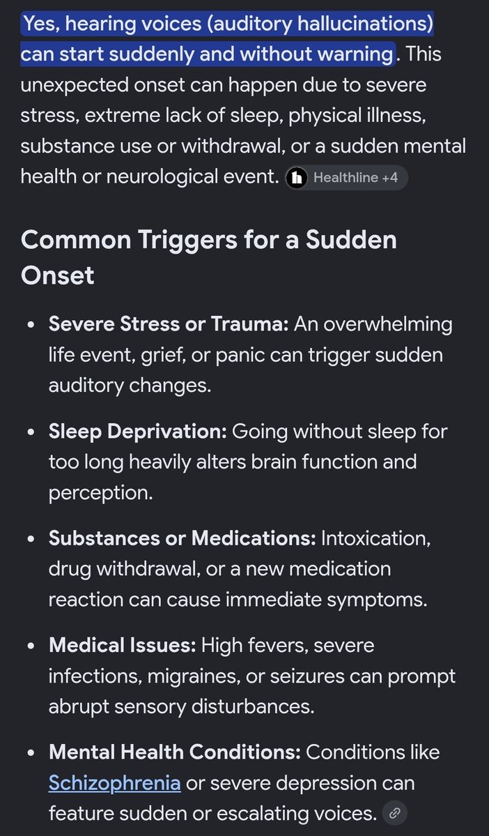 Reader_Joonie's tweet photo. @BELA_2026 @SarahC5fov @ProfilerPatB Because psychosis doesn't work like that. Did you goofballs ever stop to think she experienced this and has been in a mental facility getting proper treatment since, so her likelyhood is of experiencing it again lowered with PROPER care??? https://t.co/mQqV7oVSe2