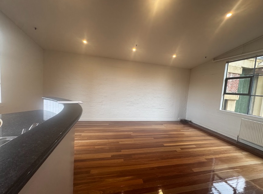rbcgoldcoast's tweet photo. ✨ Freshly Cleaned &amp; Ready for Handover! ✨

📞 Call: 07 2145 8471
🌐 https://t.co/wyCHRIcYYT

#BondCleaningGoldCoast #EndOfLeaseCleaning #VacateCleaning #GoldCoastCleaning #RentalCleaning #BondClean #GoldCoastQLD https://t.co/F556nHJeff