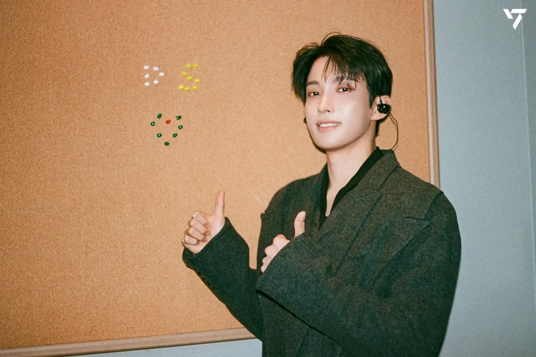 beancured's tweet photo. i love you dk, see you in our next chapter ♡ https://t.co/brRCKFOgj1