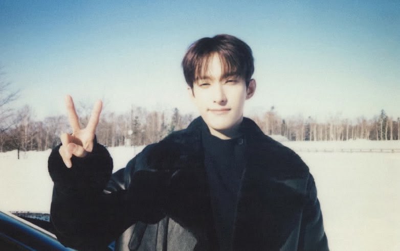 beancured's tweet photo. i love you dk, see you in our next chapter ♡ https://t.co/brRCKFOgj1