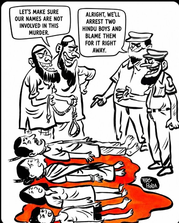AlokChakra66266's tweet photo. @ProfessorXspeak https://t.co/YKqb84no6Z