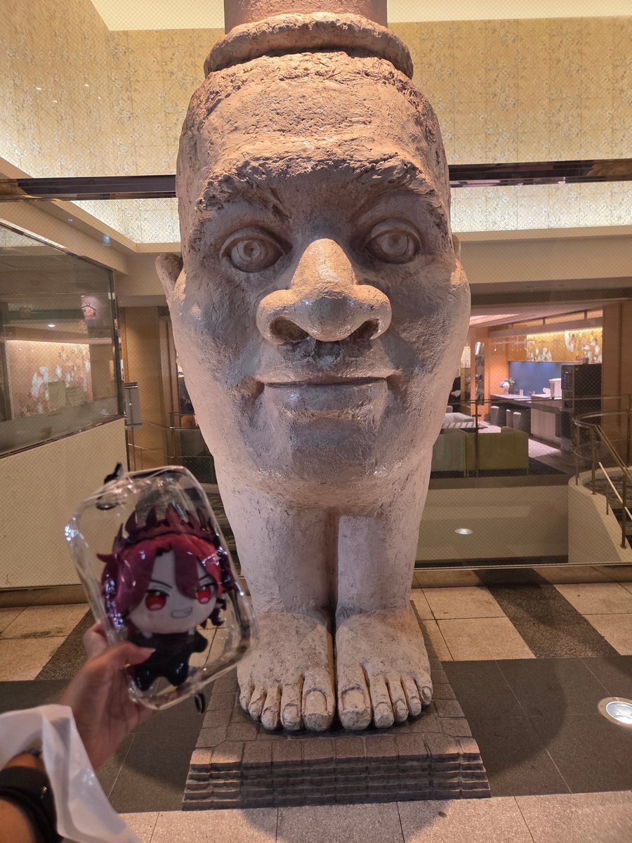 D_issimulate's tweet photo. #sorawrity #oshikatsu - 06/2026
Yaoi Dungeon adventure with Juranui https://t.co/AXNZKBEBXl