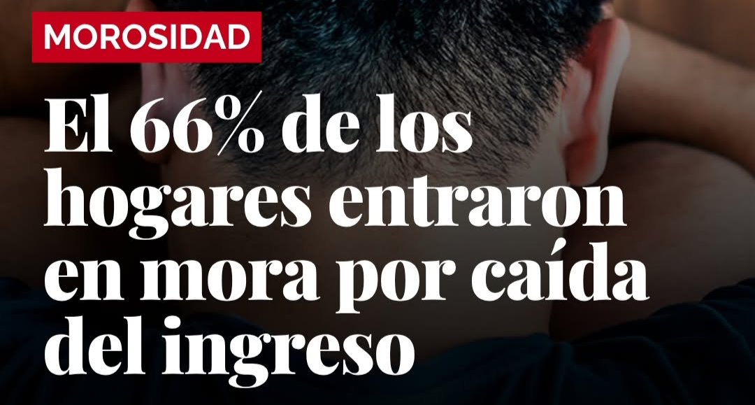 CristinaCorche2's tweet photo. Se llama " perdida del poder adquisito " https://t.co/RVNm9CNYWW
