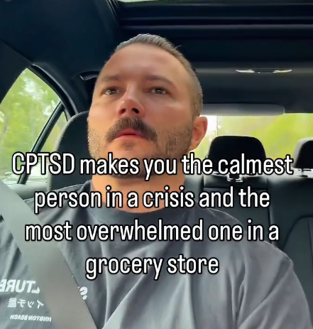 NarcissistBox's tweet photo. #cptsd https://t.co/zaIQOa7LkH