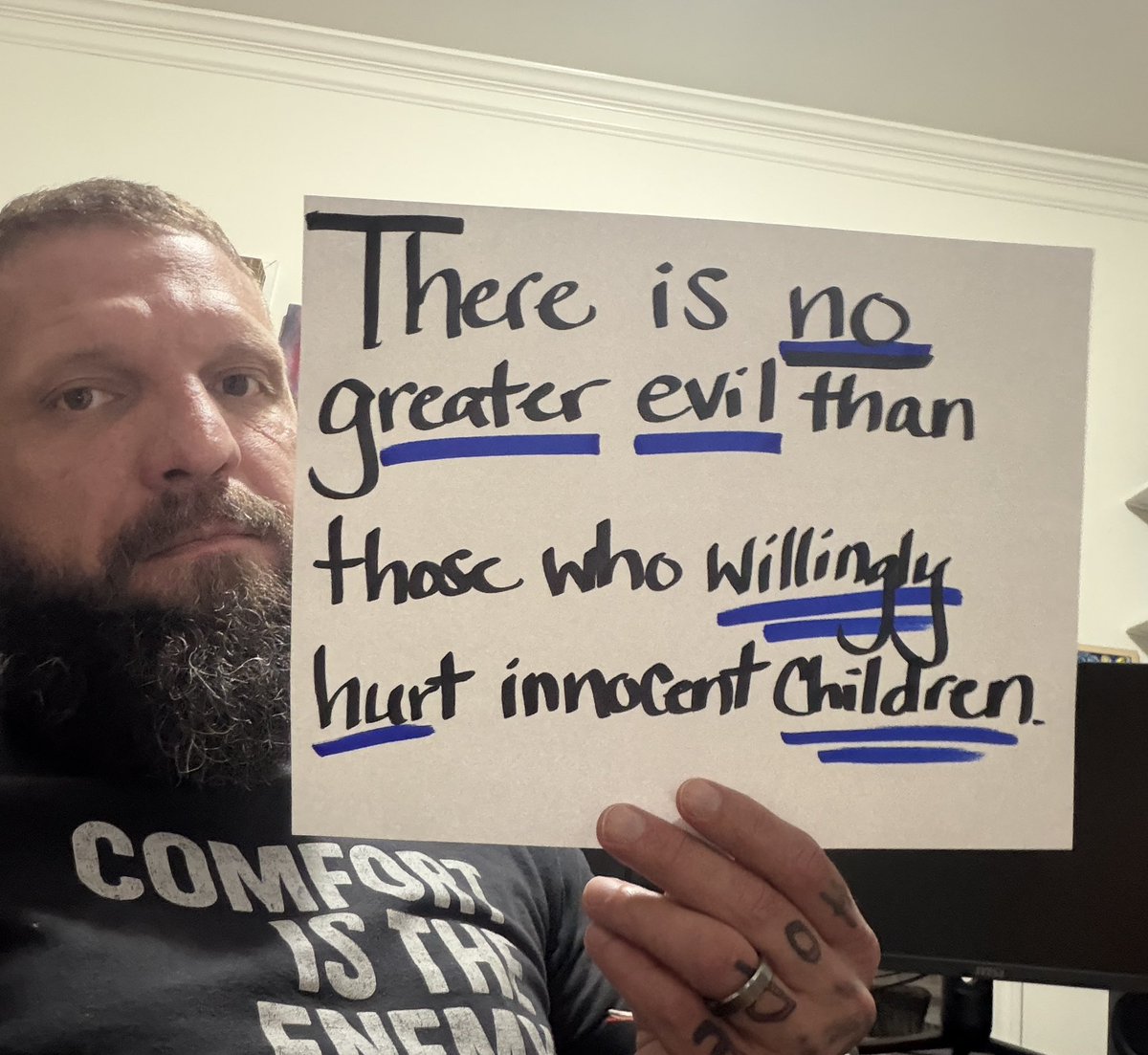 BlackRifle_Co's tweet photo. https://t.co/ZBVJ4uQnWh