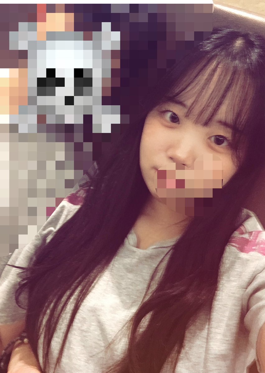 6von11's tweet photo. 듀듀듀듀 https://t.co/H5OvoUMS4z