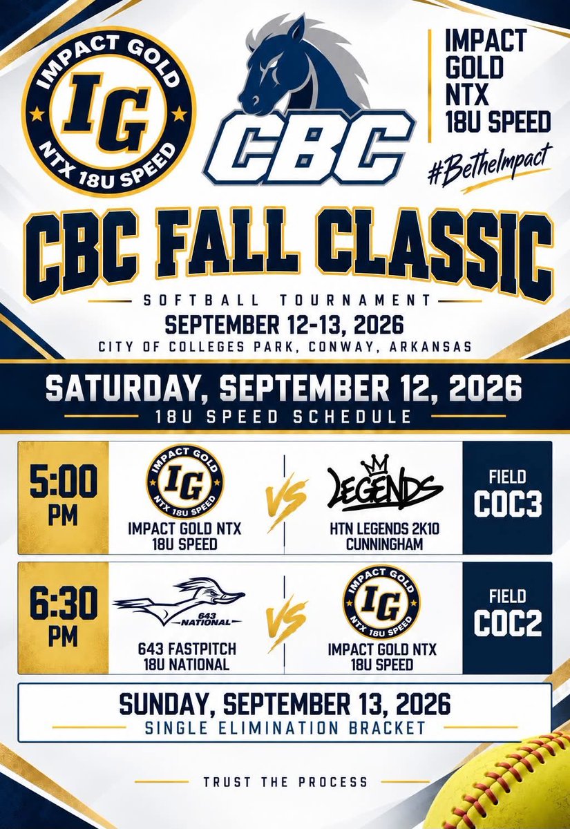 Adielyn528's tweet photo. COACHES, MARK YOUR CALENDARS! 🚨

Schedule is SET! Come see me compete, bring the heat, and do what I LOVE! Would love to see you at the field! 

 #SoftballRecruiting #CollegeSoftball #RHP #senior https://t.co/KtoFvjG5px