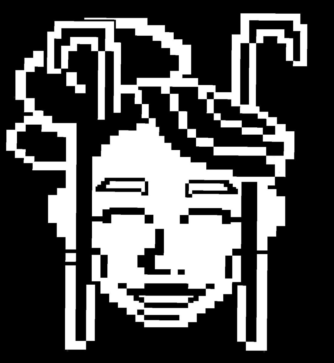 Blue_Deltarune's tweet photo. I suppose you could say I dabble in it…I’d love to do some piano lessons with you

Huh? Horace? https://t.co/ykvclYhbZG