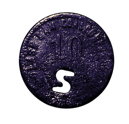 oddspoke's tweet photo. ⠀
〟̲  ݁ ⠀.  ݁  ꒷      𝖎      bꫀt ⠀ ׂ ׅ ◞      on⠀⠀𝐥ꪮsing      ໓ogs   .    ა ₊
 ⠀ https://t.co/JPnnf6SJMY
