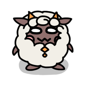 HaoCrow's tweet photo. ... https://t.co/BWrOjDGeQv
